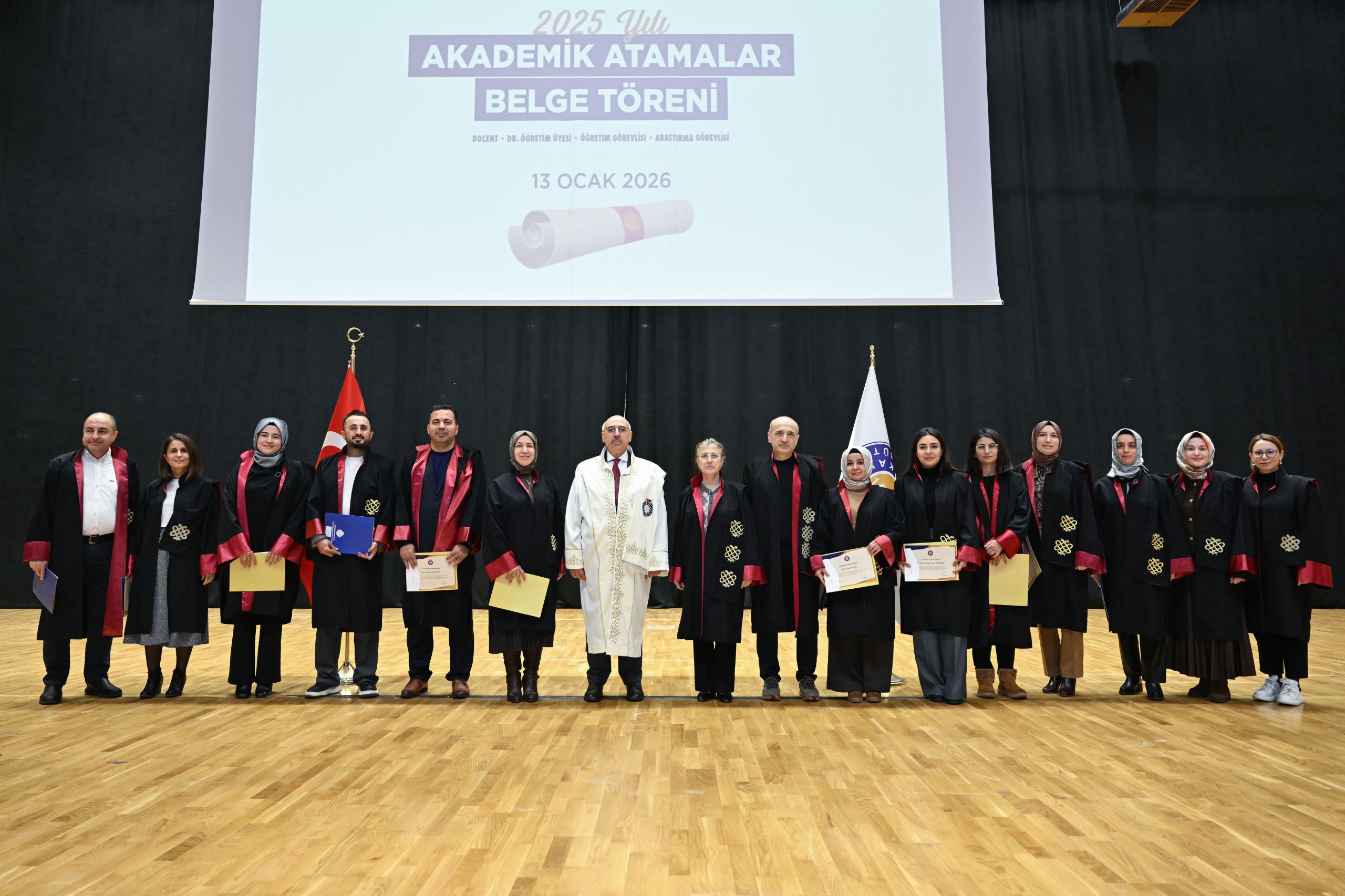İçerikle ilgili görsel 16